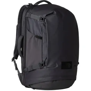 The North Face Base Camp Voyager Pro 36 l schwarz