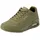 Herren Sneakers, Green, 42 EU