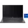 Aspire 17,3" Intel Core i9-13900H 32 GB RAM 1 TB SSD Intel Iris Xe Graphics Win 11 Home Grau
