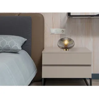 GLOBO Normy Grau 1 St.