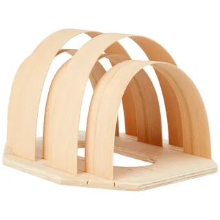 eliga Leuchten-Set klein