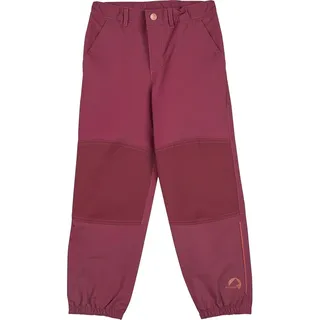 Finkid Hirvi beet red (259000) 90/100