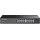 MS116GS 16-Port Gigabit Switch 19 Zoll, unmanaged Netzwerk-Switch, für Desktop oder Rack-Montage, Plug und Play, Metallgehäuse, 294 × 140 × 44 mm