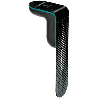 Gardena Bodenfeuchtesensor grau