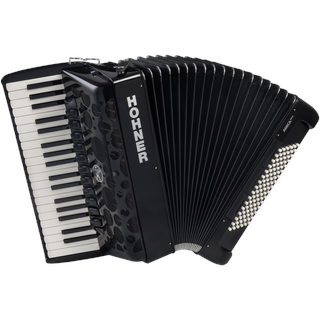 hohner musikinstrumente gmbh andreas-koch-str. 9 78647 trossingen germany info@hohner.de https://hohner.de/ Hohner Amica IV 96