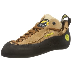 Bild Mythos - Herren - Mythos Herren, Terra, 39