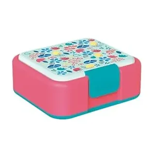 Quokka KIDS TWIST, Lunchbox