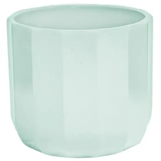 Ivyline Mint Geo 10,5 x 11 cm Mint