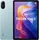 Pad 2 11" Cellular (2025) 8 GB RAM 256 GB Mint Green
