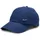Club Baseballkappe Midnight Navy Einheitsgröße