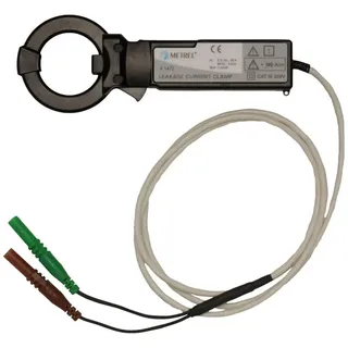 METREL A 1472 Stromzangenadapter