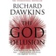 Bild Religion- & Spirituality-Books