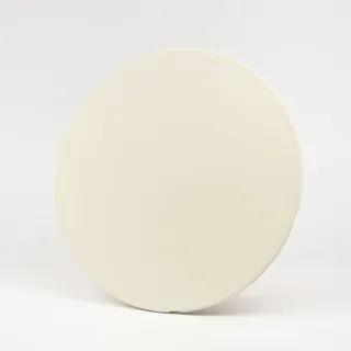 G3 Ferrari Pizzastein Ø 32 cm Cordierit