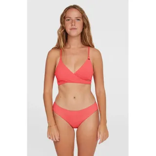 O'Neill ONEILL Essentials Baay Maoi Bikini SET froly 34