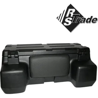 ATV Quad Koffer 150 L 8015 Heckkoffer