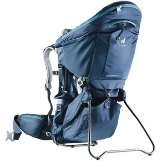 Deuter Kid Comfort Pro midnight