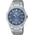 Edifice EFR-S108D-2A Edelstahl 40 mm EFR-S108D-2AVUEF