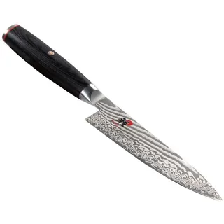 Zwilling Miyabi 5000FCD Gyutoh 16 cm,