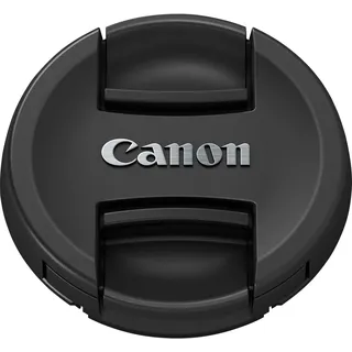 Canon E-49