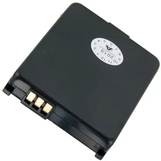 Akku für Siemens Gigaset 4000 Micro V30145-K1310-X132 1150mAh