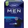 MEN Active Fit Level 0 8 x 14 St.