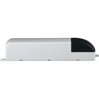 Paulmann Mipro LED-Netzteil