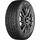205/55 R16 91H