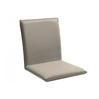 Niehoff Nette Sitzschale