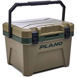 Papyrus Plano