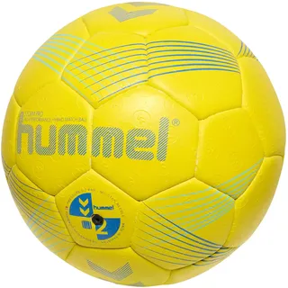 hummel Handball Storm Pro Erwachsene Größe 3