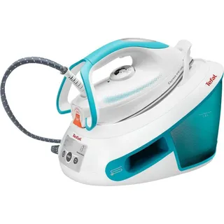 Tefal Express Anti-Calc SV8010