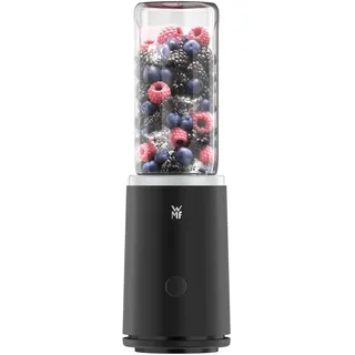WMF Mix & Go Touch Smoothie Maker Standmixer