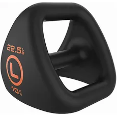 YBELL YBell Neo L 10kg