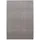 Teppiche Teppich »ATA«, Beige ca. 80x150cm