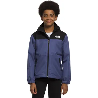 The North Face Warm Storm Regenjacke I0D 140