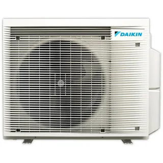 DAIKIN Klimaanlage Multisplit Außengerät | 2MXM40A9 | 4,0 kW