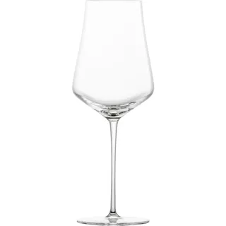 Schott Zwiesel Duo Allround Weinglas Kristallglas 0,55 l 2-tlg.