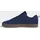 VS Pace 2.0 Herren Dark Blue/Clear Sky/Gum5 38