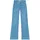 Flare Flare Passform