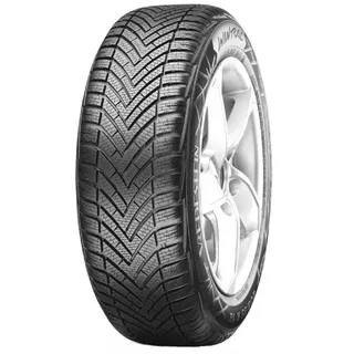 Wintrac 195/50 R15 82H