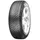 Wintrac 195/50 R15 82H