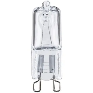 Paulmann 84400 Halogenlampe 25 W
