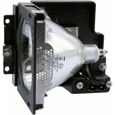 CoreParts Projector Lamp for Eiki (LC-X5, LC-X5L), Beamerlampe