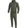 Jogginganzug Khaki 36