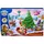 PAW PATROL Adventskalender 2025