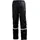 HELLY HANSEN Aker 1 Stück 2XL 71452_990-2XL