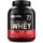 Gold Standard 100% Whey Extreme Milk Chocolate Pulver 2273 g