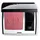 Rouge Blush 962 Lila/Pink