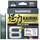 Shimano Fishing Shimano 300m 0 315mm 39 9kg Multi C
