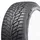 Ice Blazer Alpine Evo 275/40 R21 107W XL